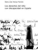 Los derechos del niño con discapacidad en España