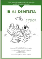 Ir al dentista: una guía para personas con autismo y síndrome de Asperger